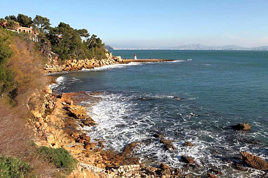 Hotel Restaurant La Tuiliere