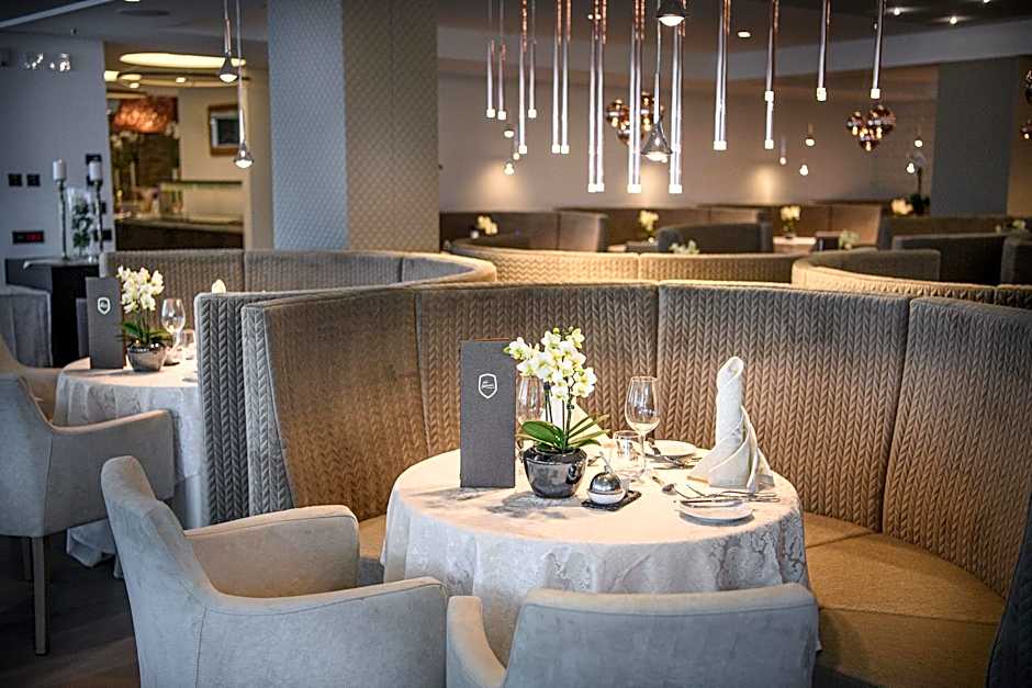 Small & Beautiful Hotel Gnaid