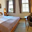 Hotel Zur Fernmühle