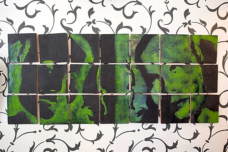 Palazzo Ferraioli - Hotel & Wellness