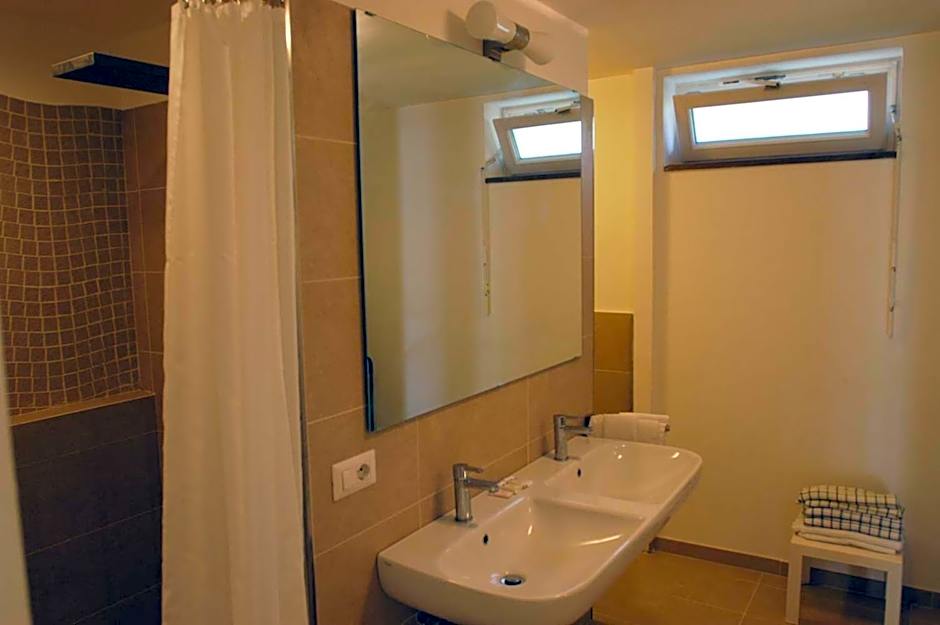 Hotel e Residence Il Faro Acciaroli