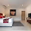 Villa Briana Seminyak by Villas R Us