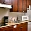 TownePlace Suites by Marriott Boise West/Meridian