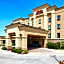 Hampton Inn By Hilton And Suites Decatur