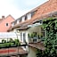 Das Lamm Heidelberg