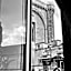 San Gennaro B&B