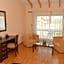 Howard Johnson Hotel Rinconada de Los Andes