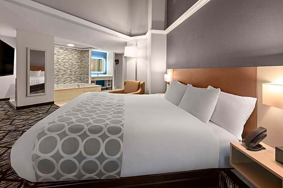 Baymont by Wyndham Warrenton