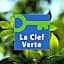 Relais Manderen