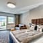 Praga Apartments & Restaurant Zell am See-Kaprun