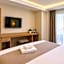 HOTEL REAL LİFE