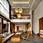 Teratai Villa Canggu by Ini Vie Hospitality