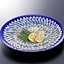 Ichinomata Onsen Grand Hotel