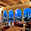 Caftan Cave Suites