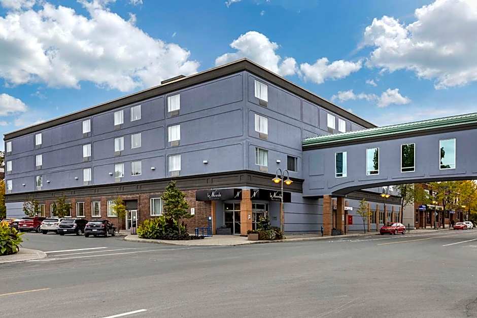 Le Noranda Hotel & Spa, an Ascend Collection Hotel