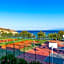 Selectum Collection Bodrum