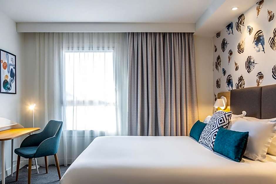 Holiday Inn Perpignan By IHG