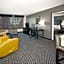 La Quinta Inn & Suites by Wyndham Denver Englewood Tech Ctr