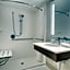Holiday Inn Express Poughkeepsie By IHG