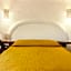 Hotel Antillano