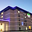 Holiday Inn Express Hotel & Suites Pigeon Forge By IHG