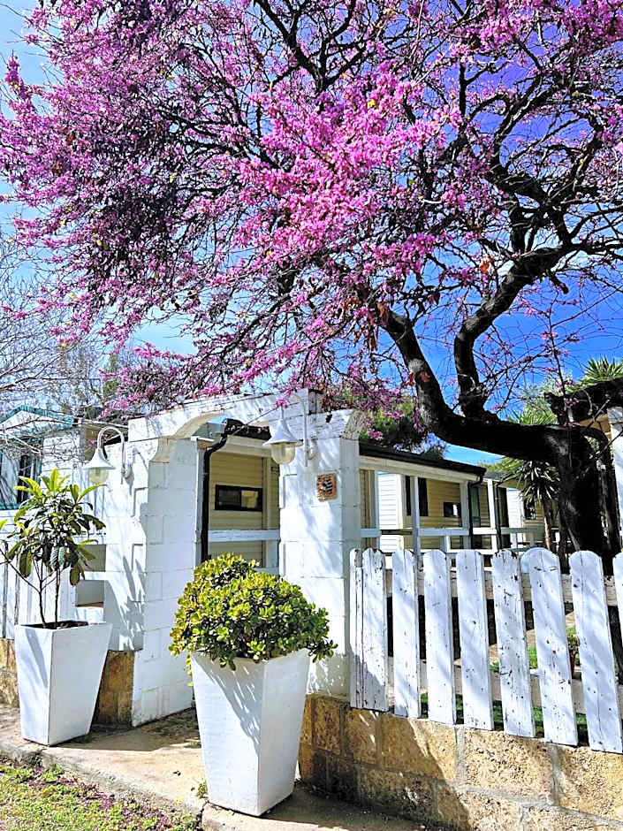 Residence "Il Faro"
