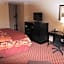 Wyndham Garden Stillwater