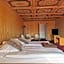 Hotel Etrier