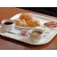 Center Hotel Narita 1 - Vacation STAY 43744v