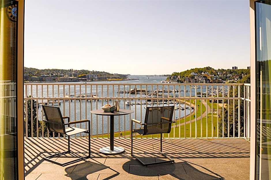 Scandic Park Sandefjord