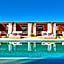 Virgin Hotels Dallas