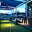 Fairfield by Marriott Inn & Suites Albuquerque Uptown
