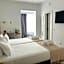 Hotel Solaris