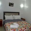 Hotel La Place