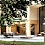Courtyard by Marriott Harrisonburg