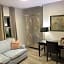 L.A. Sky Boutique Hotel