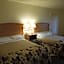 Wildwood Inn