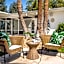 The Monkey Tree Hotel Buyout by AvantStay Entire Hotel Buyout! Funky Rooms with Modern Amenities!
