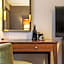 Mercure Exeter Southgate