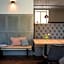 Hotel Restaurant Joseph
