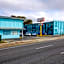 Aladdin Motel By OYO Merritt Island