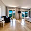 Ponti Beach Hotel