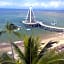 Emperador Vallarta Beachfront Hotel and Suites