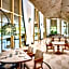 Waldorf Astoria Seychelles Platte Island