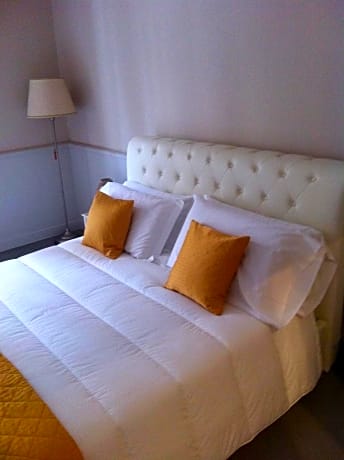 B&B Le Grazie