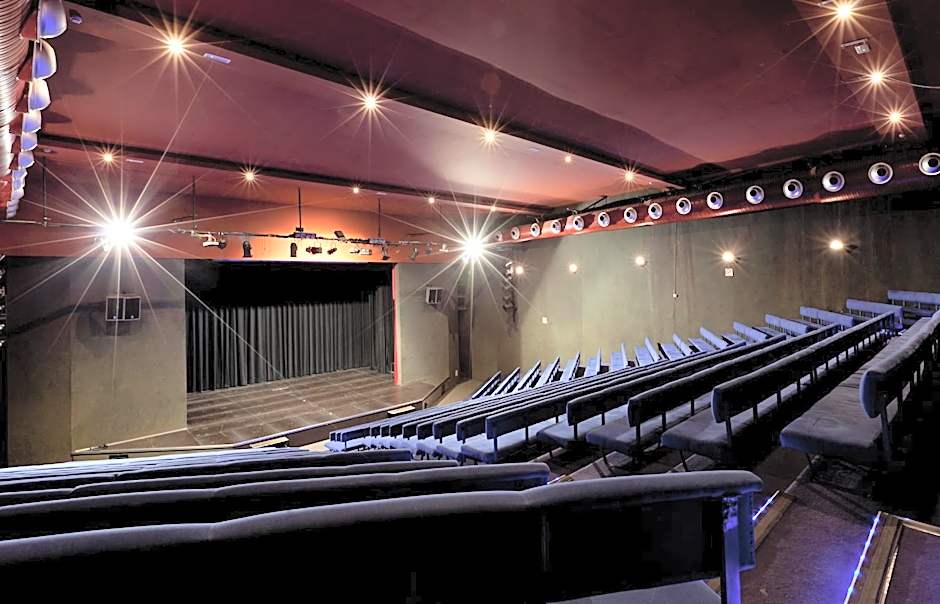 Impressive Playa Granada Golf