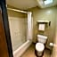 Ramada by Wyndham Glendale Heights/Lombard