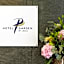 ProfileHotels Garden