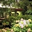MIlkwood Lodge