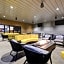 Courtyard by Marriott Iowa City University Heights